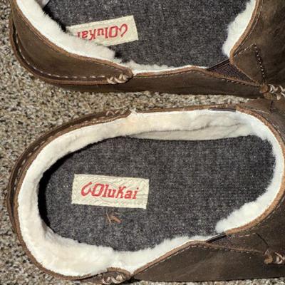 Sale Photo Thumbnail #73