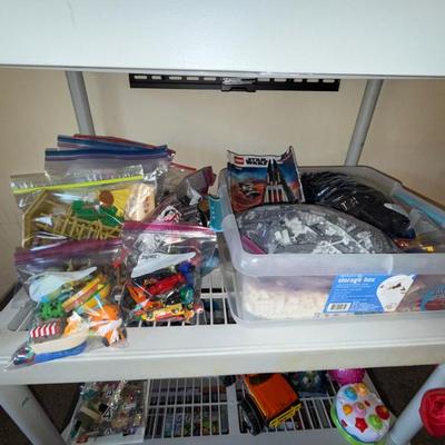 Sale Photo Thumbnail #93