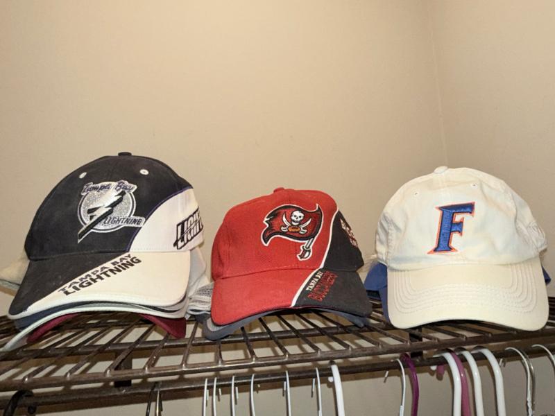 Sale Photo Thumbnail #282