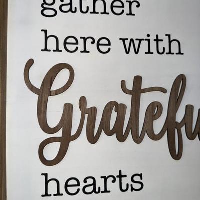 Sale Photo Thumbnail #36