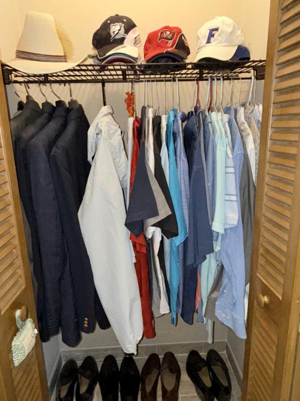 Sale Photo Thumbnail #281