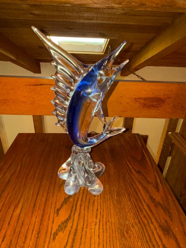 Sale Photo Thumbnail #250