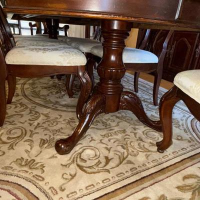 Sale Photo Thumbnail #127