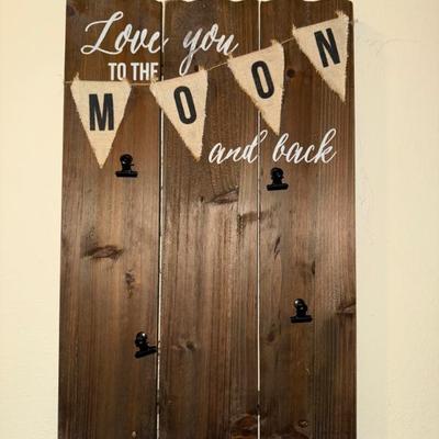 Sale Photo Thumbnail #55