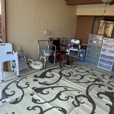 Sale Photo Thumbnail #166