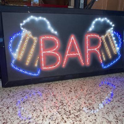 Sale Photo Thumbnail #160