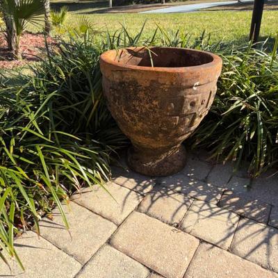 Sale Photo Thumbnail #232