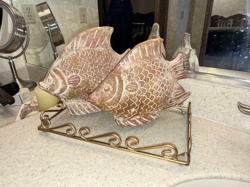 Sale Photo Thumbnail #279