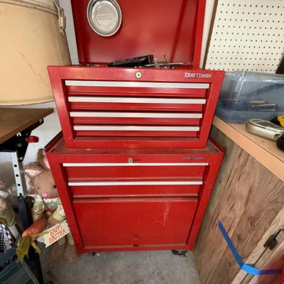 Sale Photo Thumbnail #196