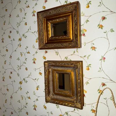 Sale Photo Thumbnail #115