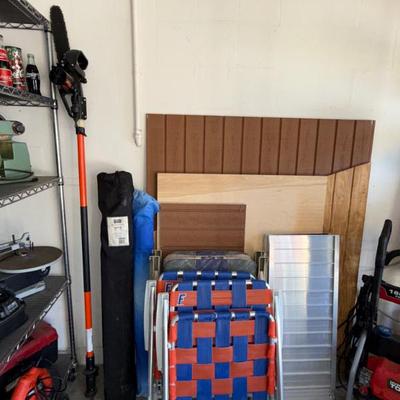 Sale Photo Thumbnail #207