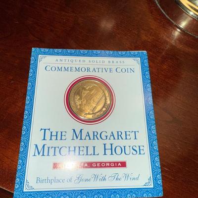 Sale Photo Thumbnail #58