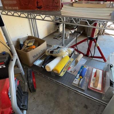 Sale Photo Thumbnail #212