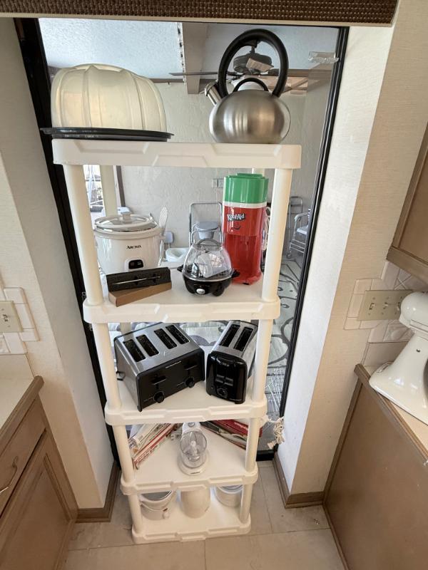 Sale Photo Thumbnail #301