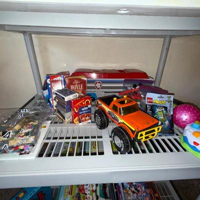 Sale Photo Thumbnail #94