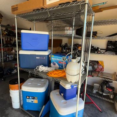 Sale Photo Thumbnail #213