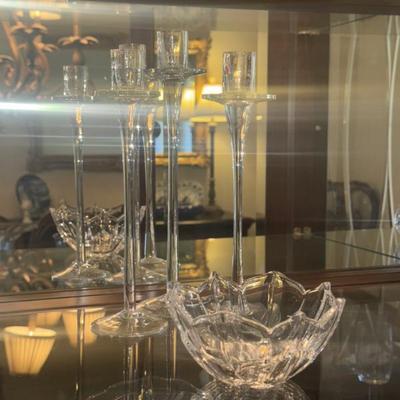 Sale Photo Thumbnail #145