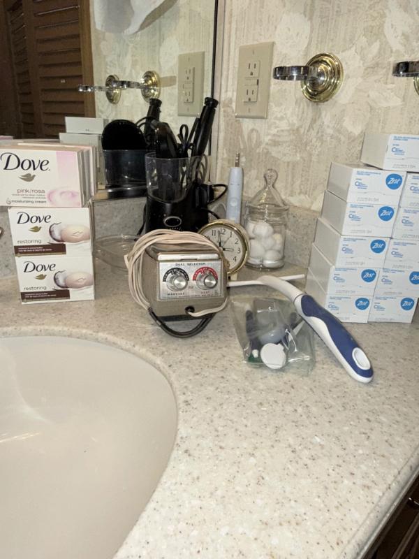 Sale Photo Thumbnail #278