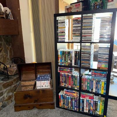 Sale Photo Thumbnail #21