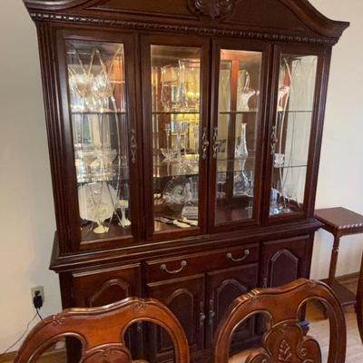 Sale Photo Thumbnail #141