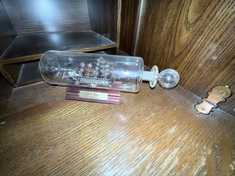 Sale Photo Thumbnail #255