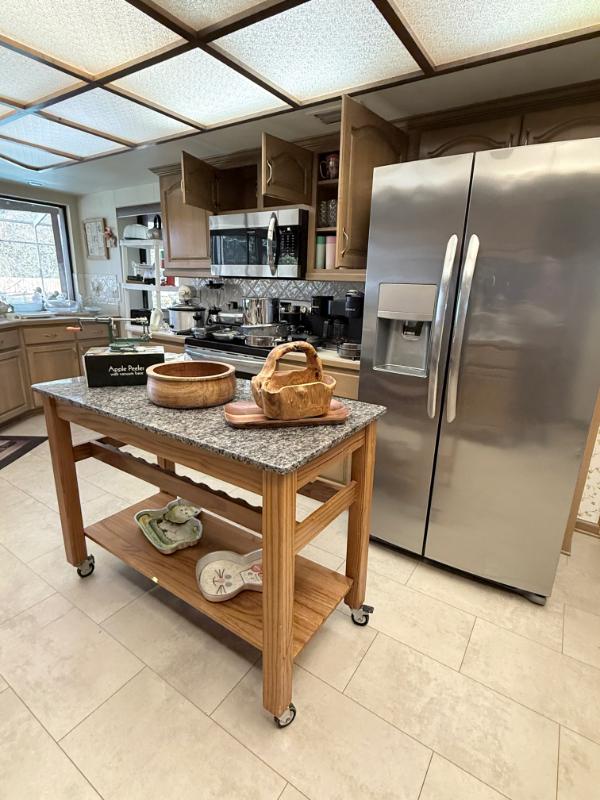 Sale Photo Thumbnail #290