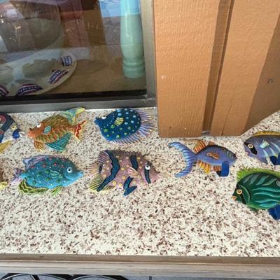 Sale Photo Thumbnail #164