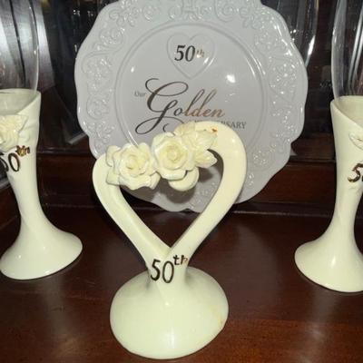 Sale Photo Thumbnail #143