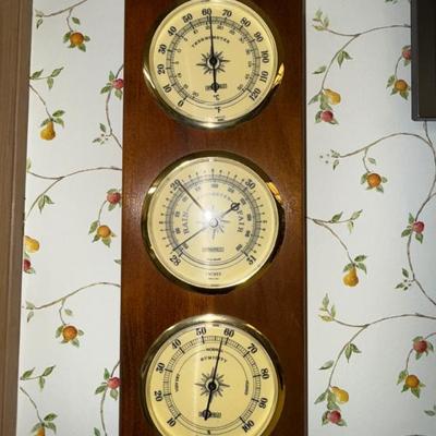 Sale Photo Thumbnail #118