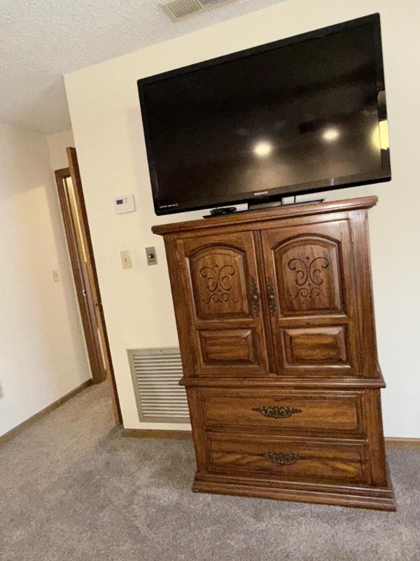 Sale Photo Thumbnail #276