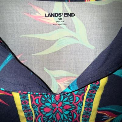 Sale Photo Thumbnail #103