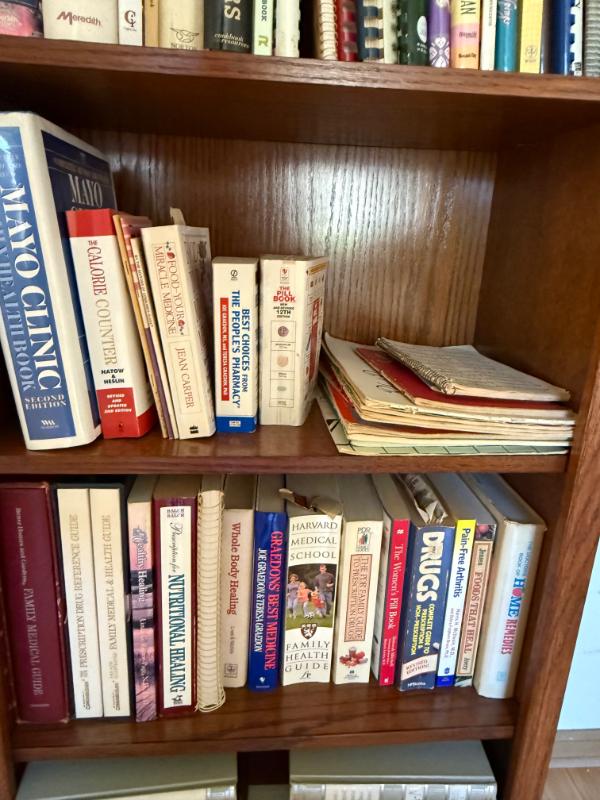 Sale Photo Thumbnail #245