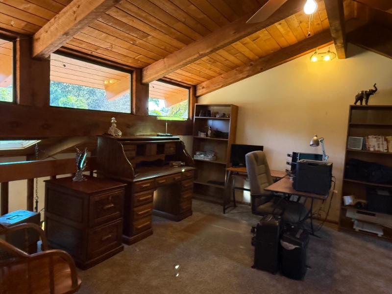 Sale Photo Thumbnail #248