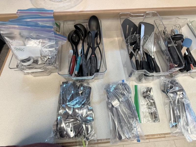 Sale Photo Thumbnail #292