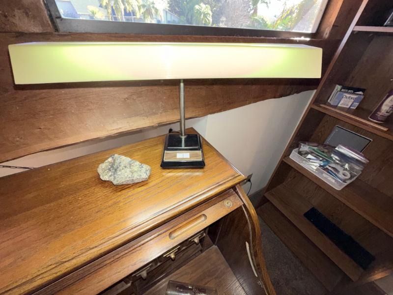 Sale Photo Thumbnail #254