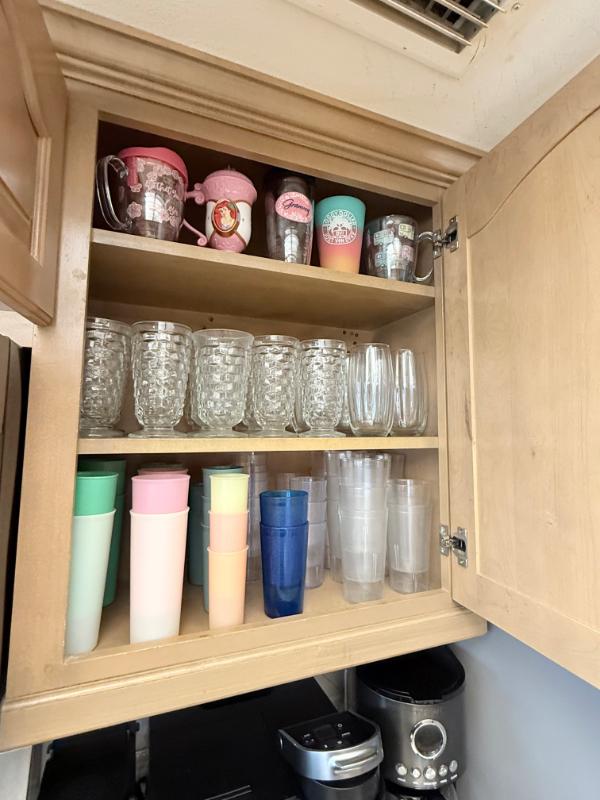 Sale Photo Thumbnail #305