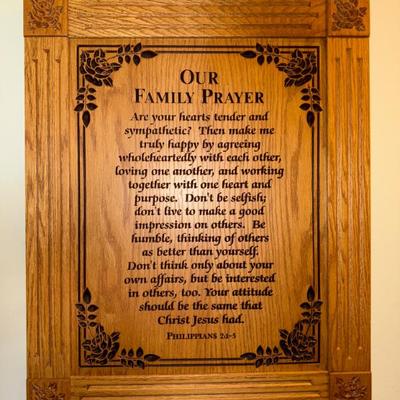 Sale Photo Thumbnail #54