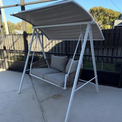 Sale Photo Thumbnail #171