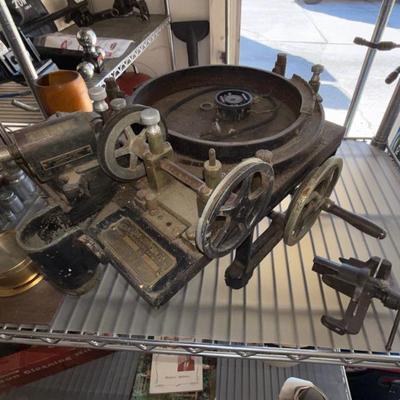 Sale Photo Thumbnail #210