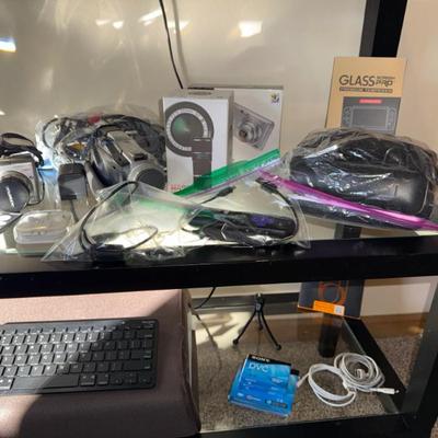 Sale Photo Thumbnail #69