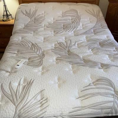 Sale Photo Thumbnail #40