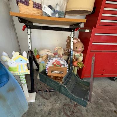 Sale Photo Thumbnail #195