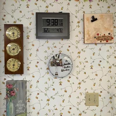 Sale Photo Thumbnail #117