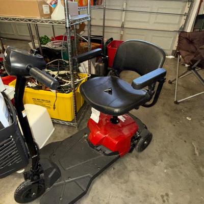 Sale Photo Thumbnail #224