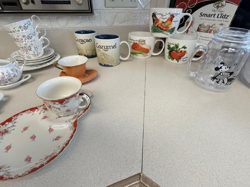 Sale Photo Thumbnail #295