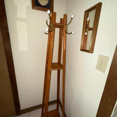 Sale Photo Thumbnail #183