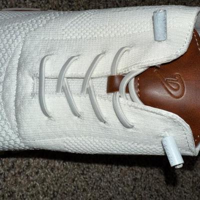 Sale Photo Thumbnail #80