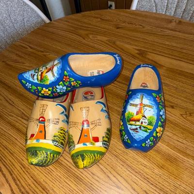 Sale Photo Thumbnail #154