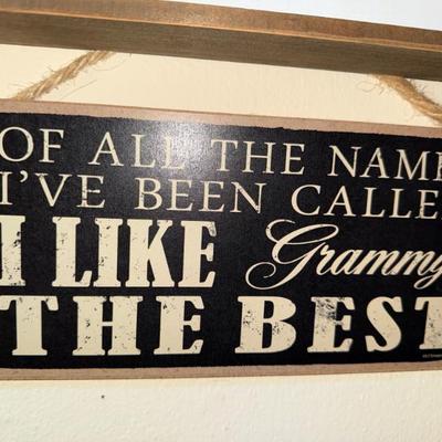 Sale Photo Thumbnail #37