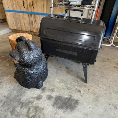 Sale Photo Thumbnail #202